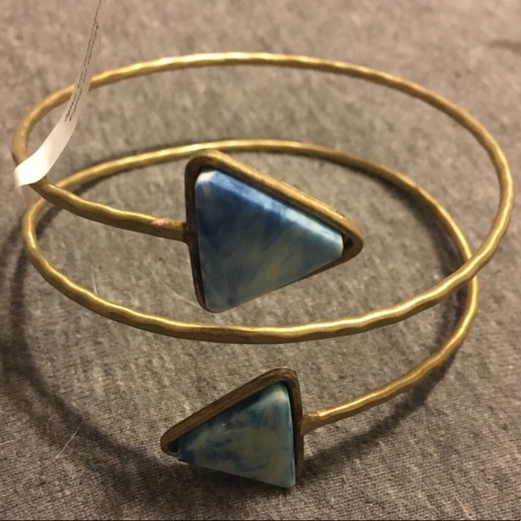 NWOT FP wrap arm band - Picture 4 of 4